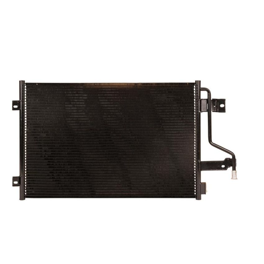 ONE STOP SOLUTIONS 4938 OSC Cooling Products 4938 New Condenser