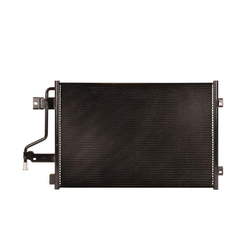 ONE STOP SOLUTIONS 4938 OSC Cooling Products 4938 New Condenser