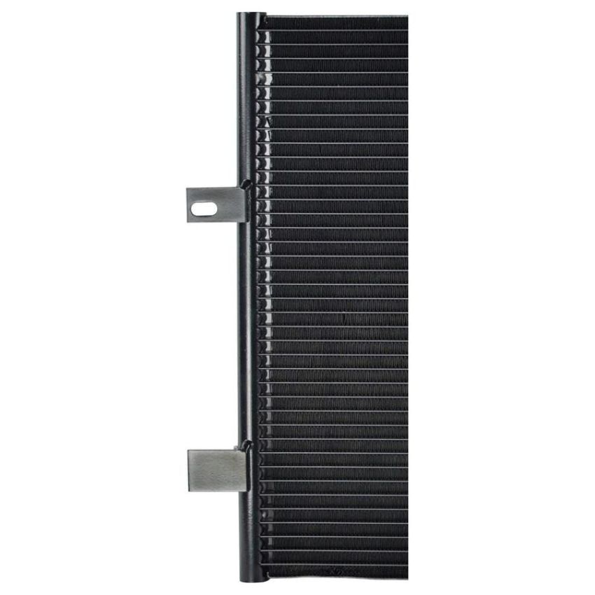 ONE STOP SOLUTIONS 4943 OSC Cooling Products 4943 New Condenser