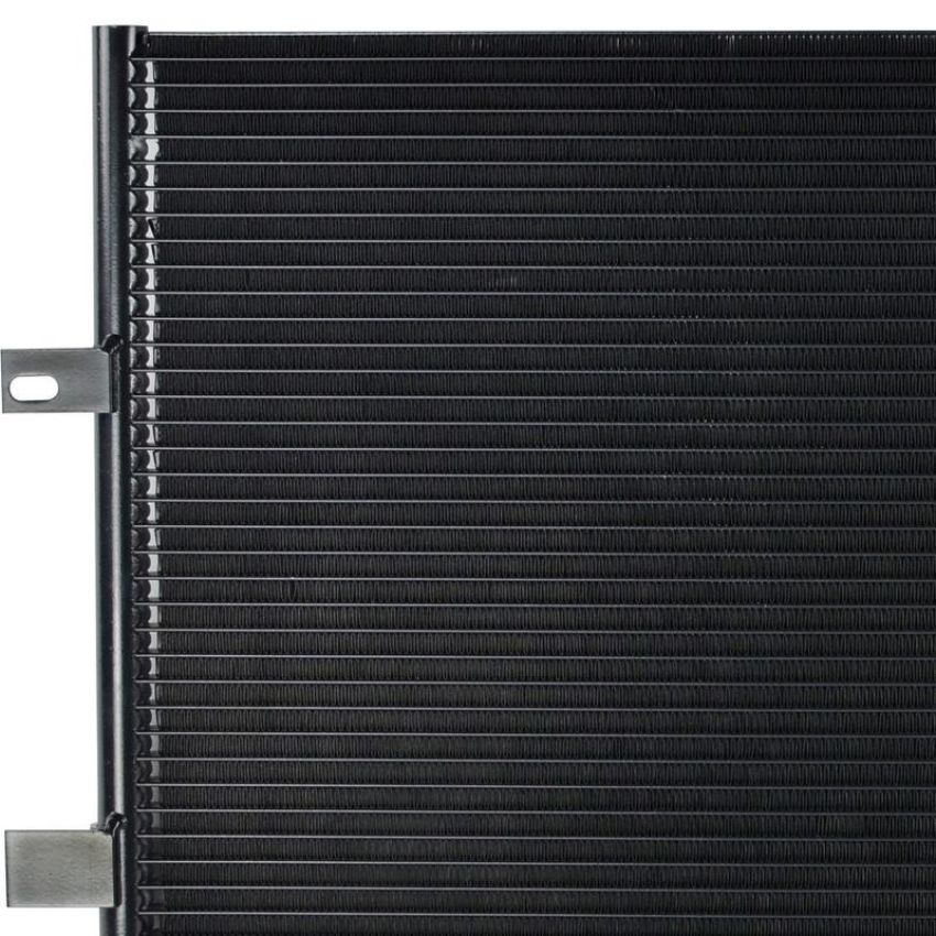 ONE STOP SOLUTIONS 4943 OSC Cooling Products 4943 New Condenser