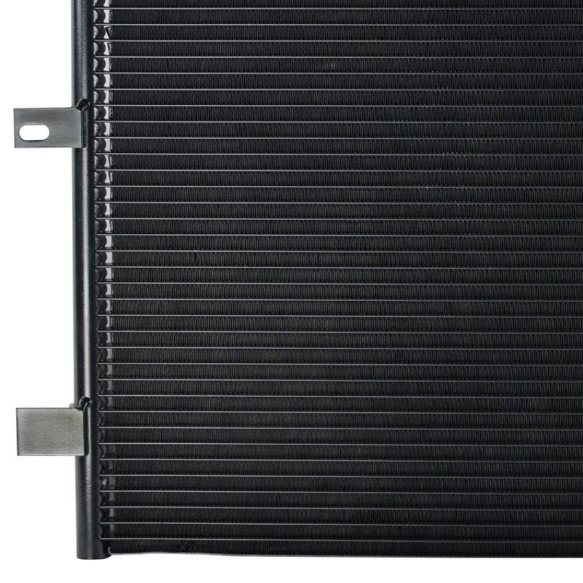 ONE STOP SOLUTIONS 4943 OSC Cooling Products 4943 New Condenser
