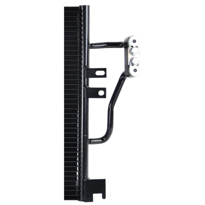 ONE STOP SOLUTIONS 4943 OSC Cooling Products 4943 New Condenser