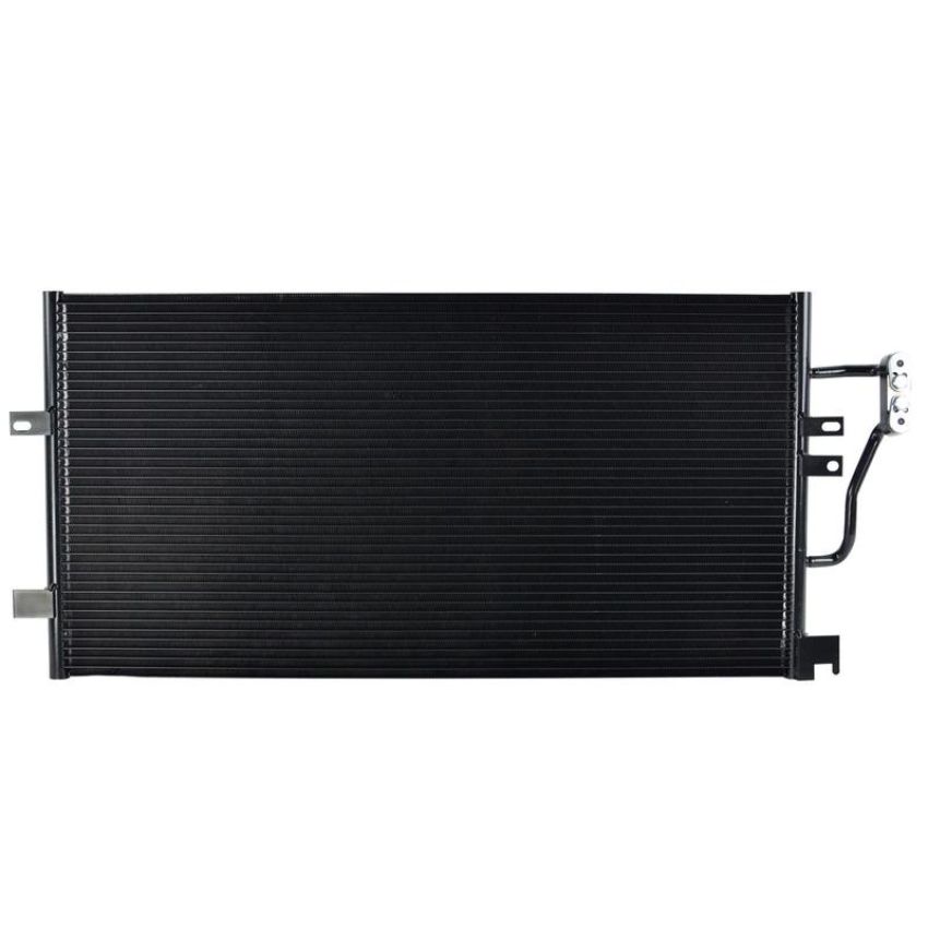 ONE STOP SOLUTIONS 4943 OSC Cooling Products 4943 New Condenser