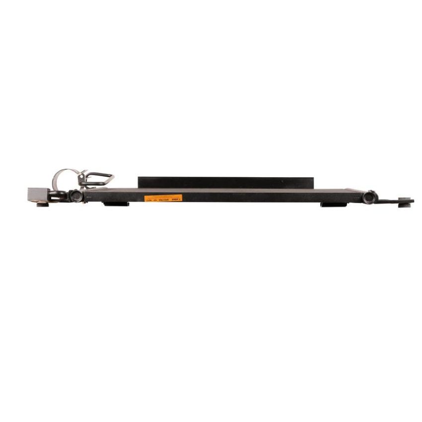ONE STOP SOLUTIONS 4944 OSC Cooling Products 4944 New Condenser