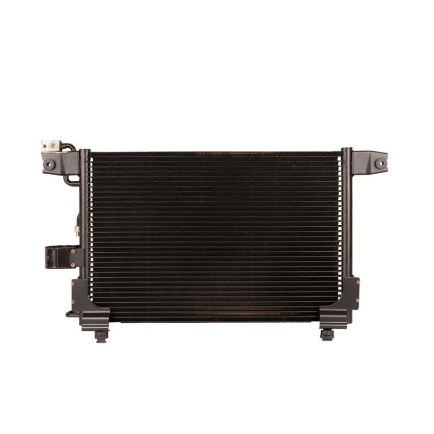 ONE STOP SOLUTIONS 4944 OSC Cooling Products 4944 New Condenser