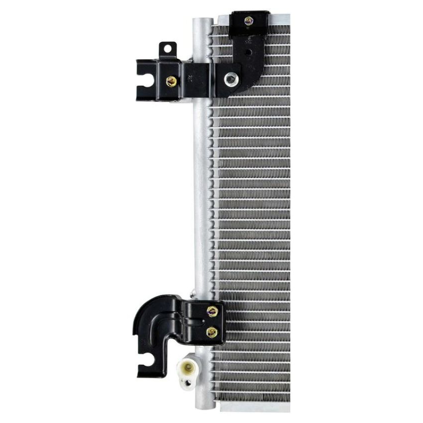 ONE STOP SOLUTIONS 4945 OSC Cooling Products 4945 New Condenser