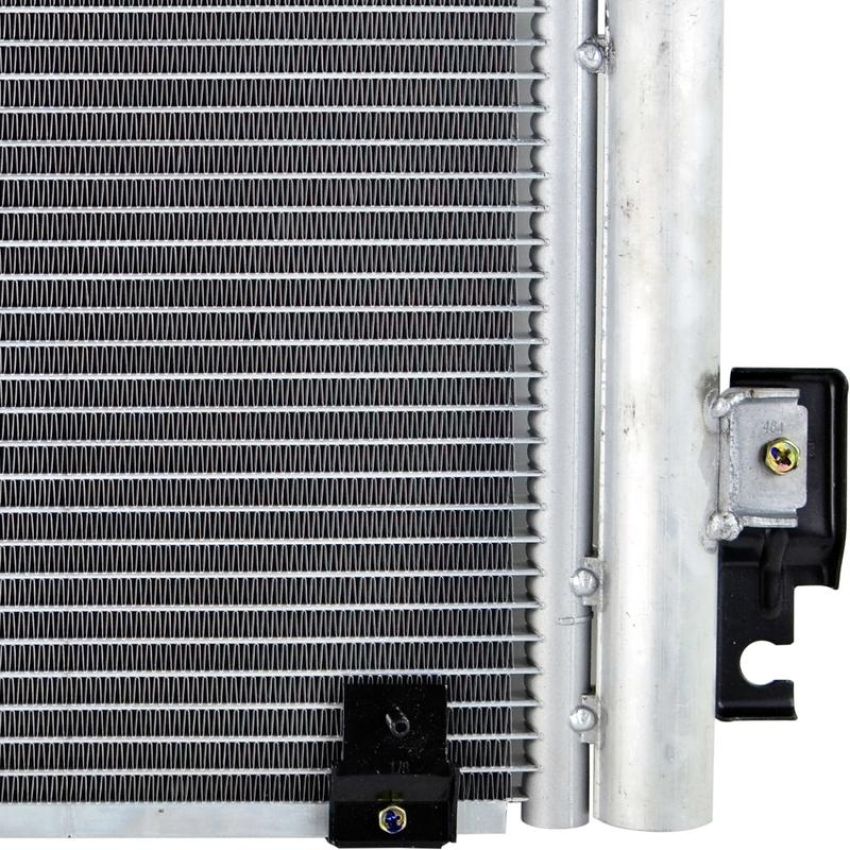 ONE STOP SOLUTIONS 4945 OSC Cooling Products 4945 New Condenser