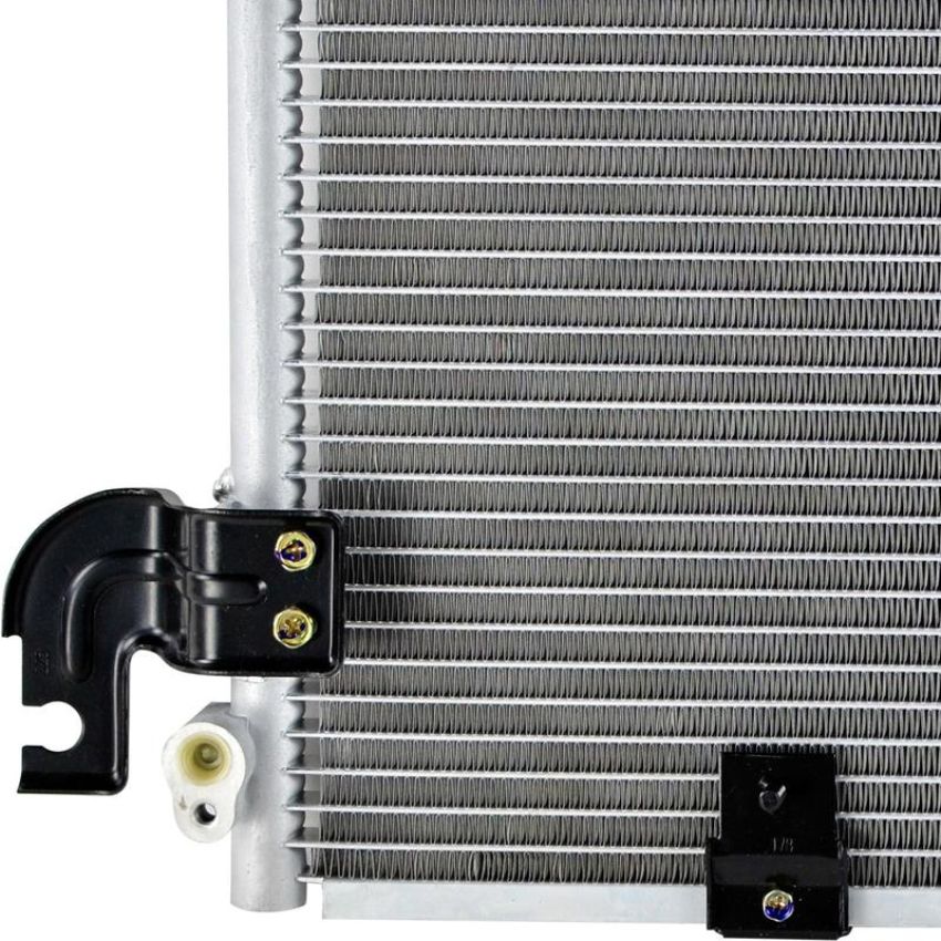 ONE STOP SOLUTIONS 4945 OSC Cooling Products 4945 New Condenser