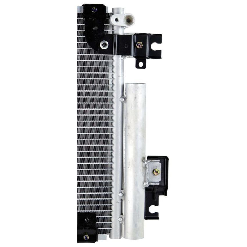 ONE STOP SOLUTIONS 4945 OSC Cooling Products 4945 New Condenser