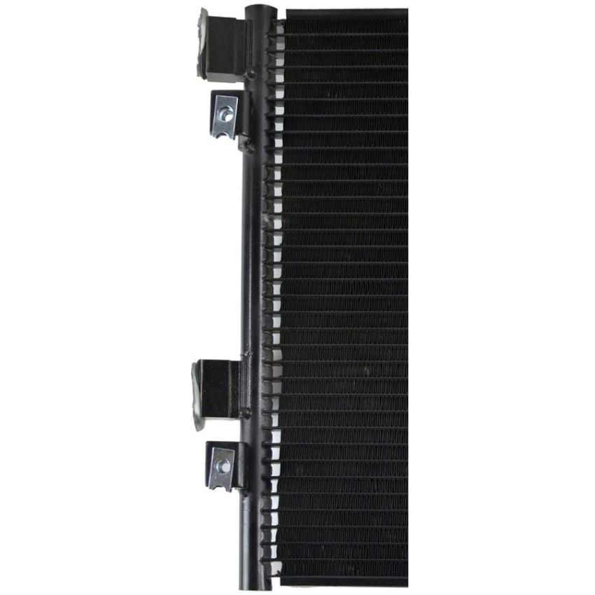 ONE STOP SOLUTIONS 4946 OSC Cooling Products 4946 New Condenser