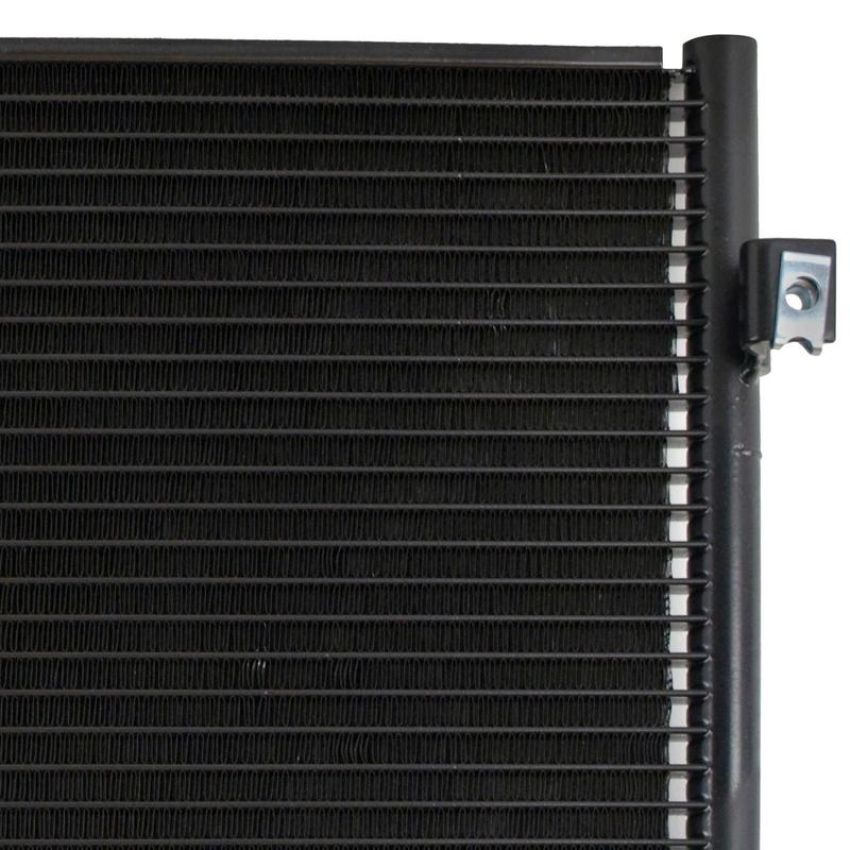 ONE STOP SOLUTIONS 4946 OSC Cooling Products 4946 New Condenser