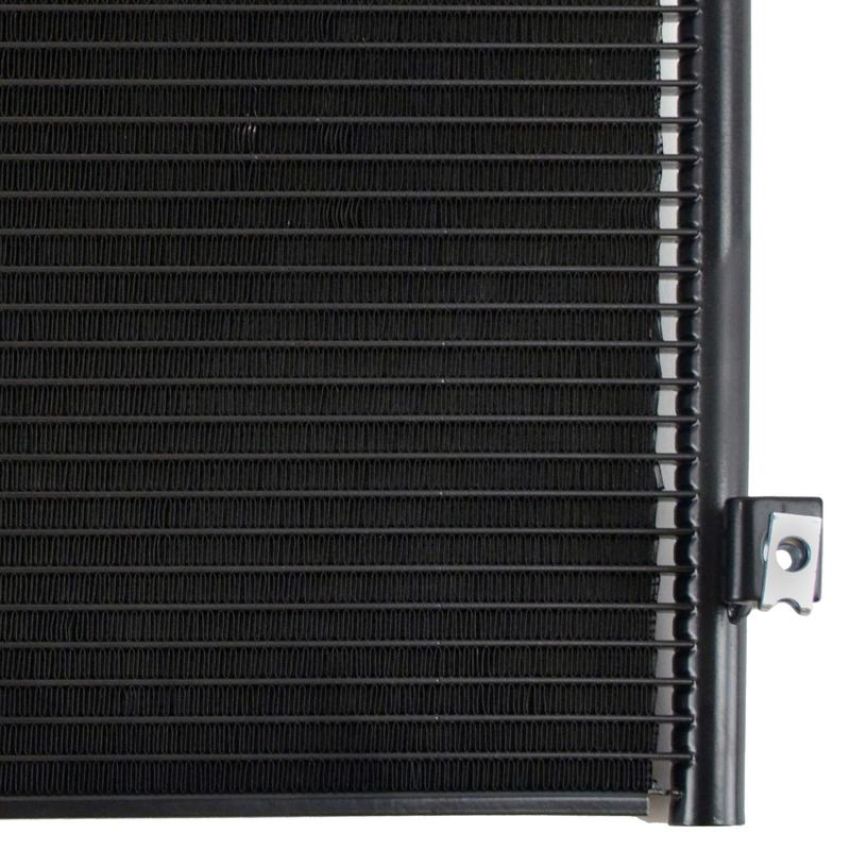 ONE STOP SOLUTIONS 4946 OSC Cooling Products 4946 New Condenser