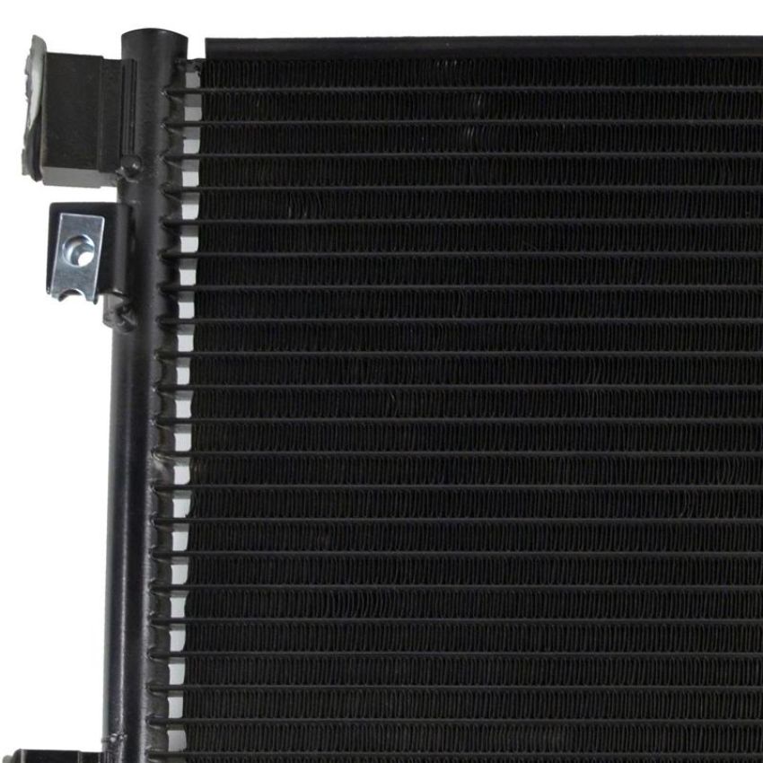 ONE STOP SOLUTIONS 4946 OSC Cooling Products 4946 New Condenser