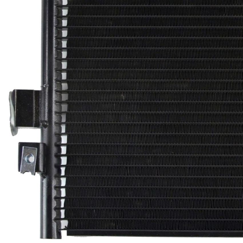 ONE STOP SOLUTIONS 4946 OSC Cooling Products 4946 New Condenser