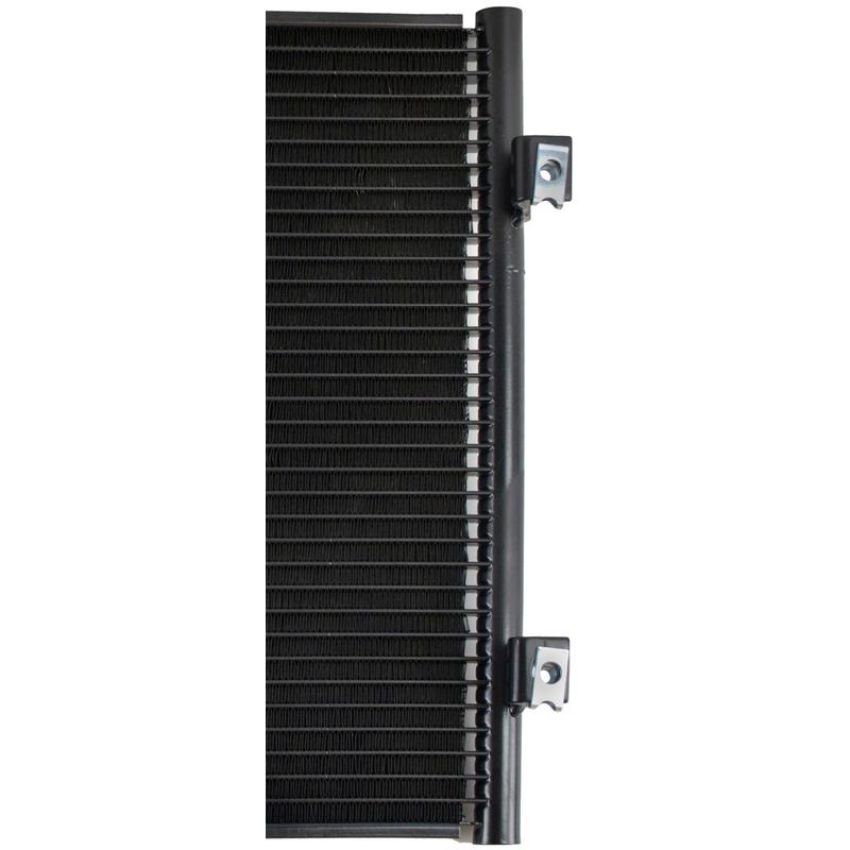 ONE STOP SOLUTIONS 4946 OSC Cooling Products 4946 New Condenser
