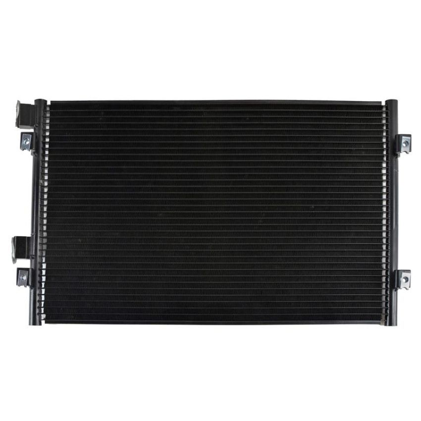 ONE STOP SOLUTIONS 4946 OSC Cooling Products 4946 New Condenser