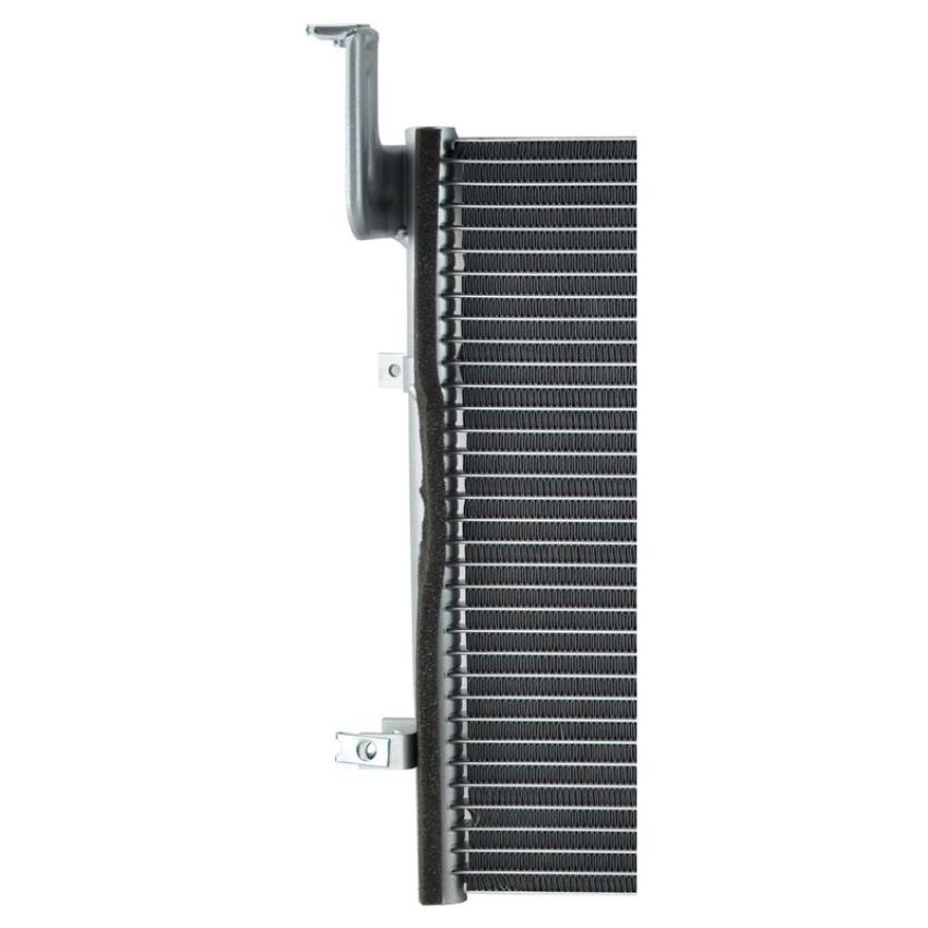 ONE STOP SOLUTIONS 4949 OSC Cooling Products 4949 New Condenser