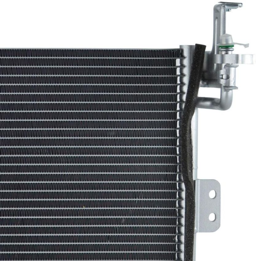 ONE STOP SOLUTIONS 4949 OSC Cooling Products 4949 New Condenser
