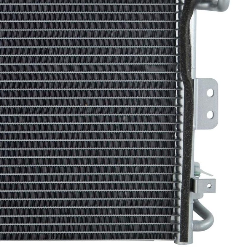 ONE STOP SOLUTIONS 4949 OSC Cooling Products 4949 New Condenser