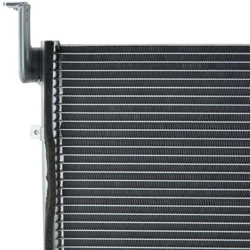 ONE STOP SOLUTIONS 4949 OSC Cooling Products 4949 New Condenser