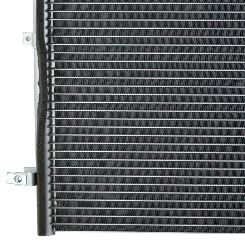 ONE STOP SOLUTIONS 4949 OSC Cooling Products 4949 New Condenser