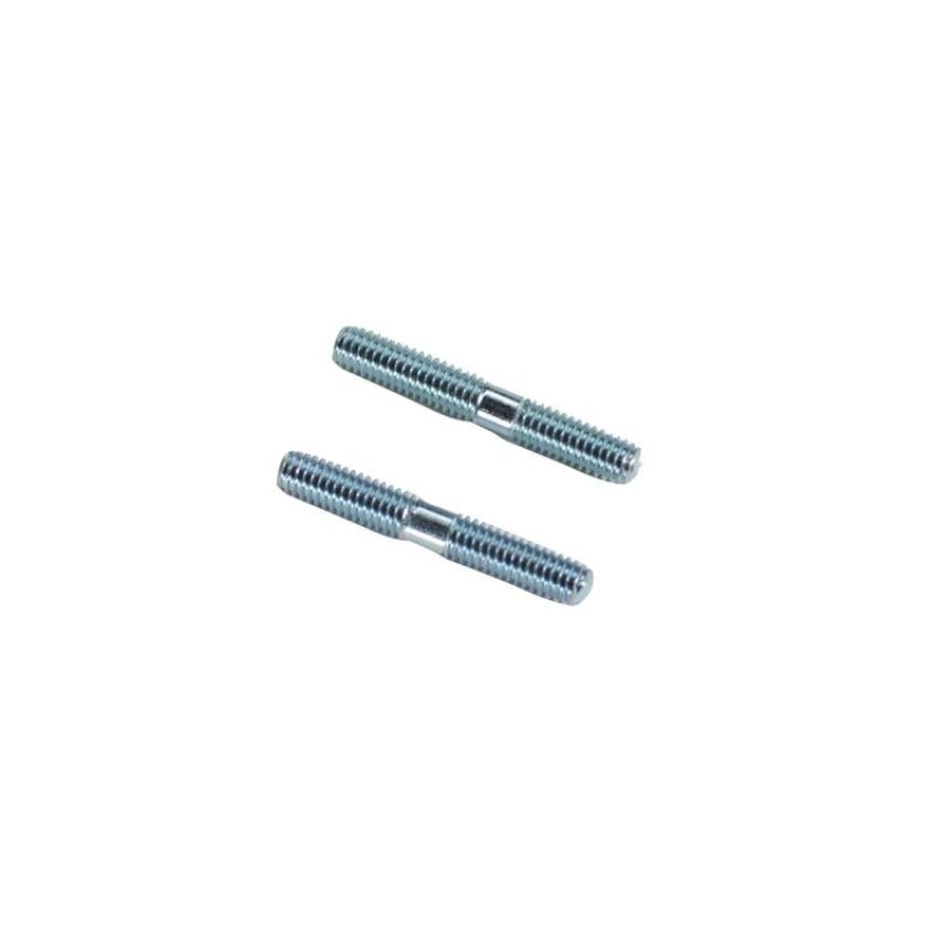 ONE STOP SOLUTIONS 4949 OSC Cooling Products 4949 New Condenser