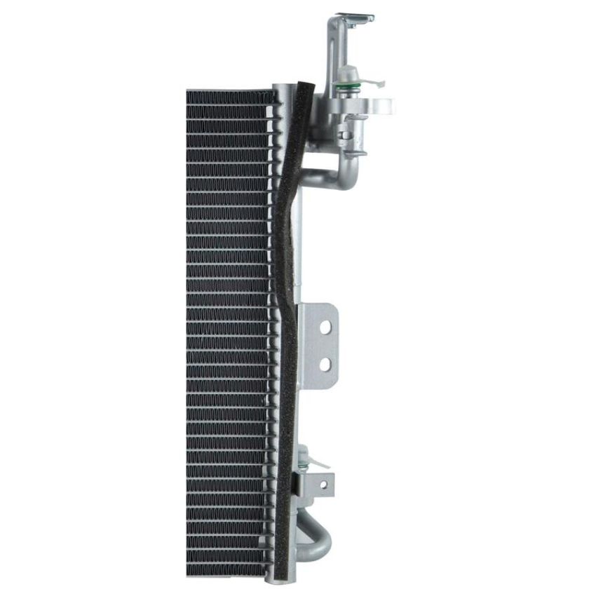 ONE STOP SOLUTIONS 4949 OSC Cooling Products 4949 New Condenser