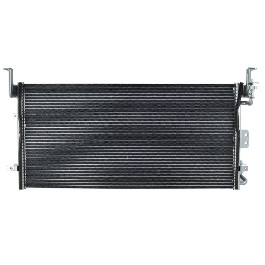 ONE STOP SOLUTIONS 4949 OSC Cooling Products 4949 New Condenser