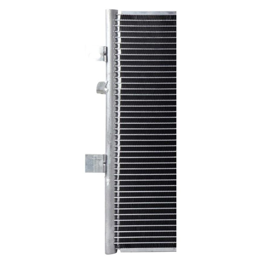 ONE STOP SOLUTIONS 4950 OSC Cooling Products 4950 New Condenser
