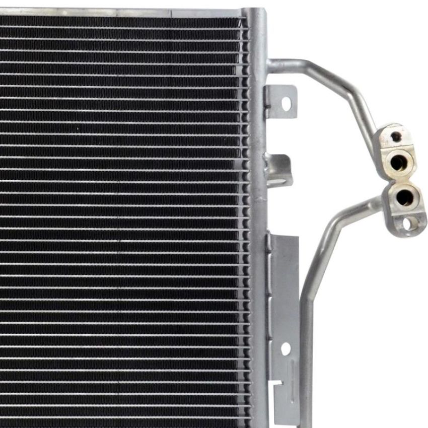 ONE STOP SOLUTIONS 4950 OSC Cooling Products 4950 New Condenser