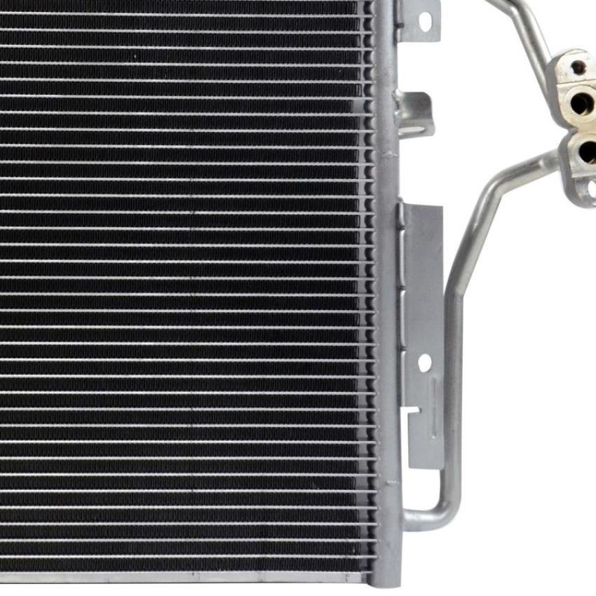 ONE STOP SOLUTIONS 4950 OSC Cooling Products 4950 New Condenser