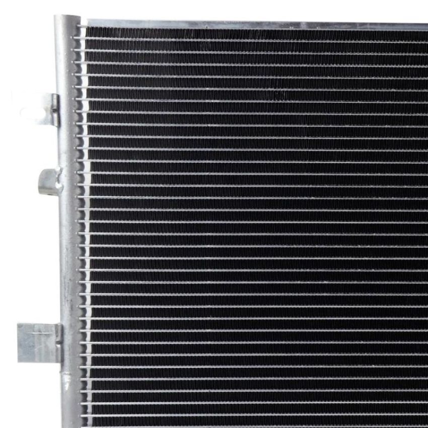 ONE STOP SOLUTIONS 4950 OSC Cooling Products 4950 New Condenser