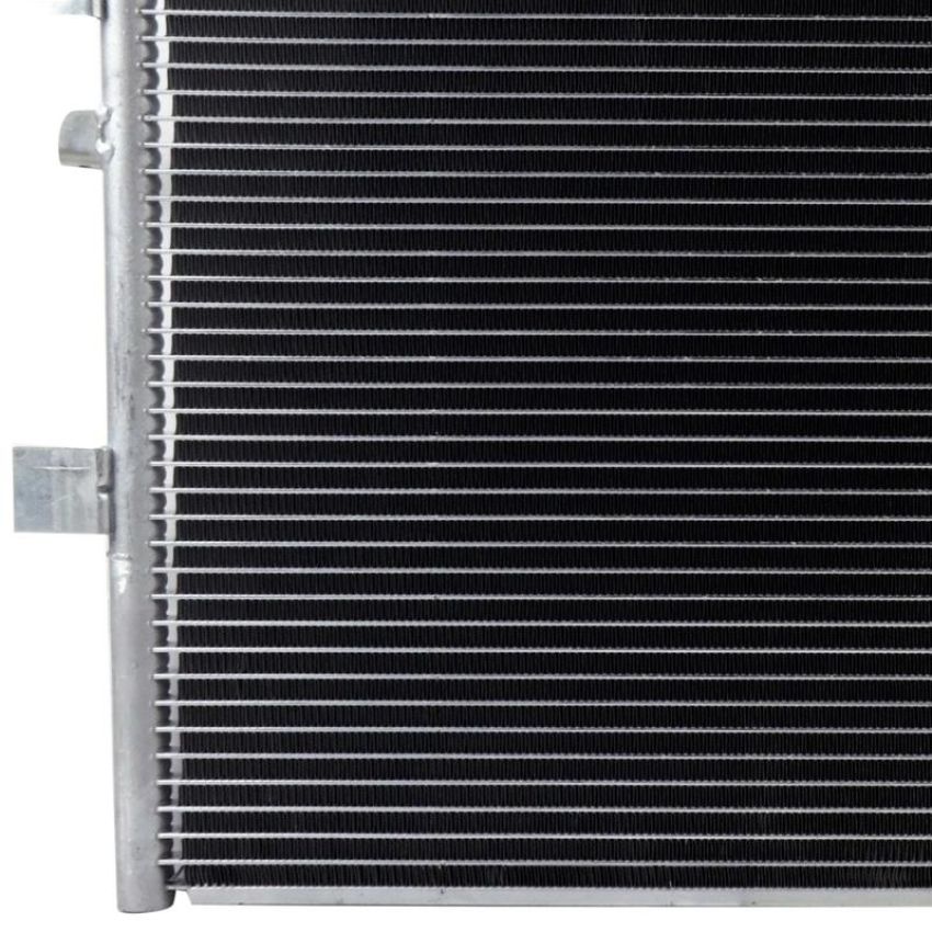 ONE STOP SOLUTIONS 4950 OSC Cooling Products 4950 New Condenser