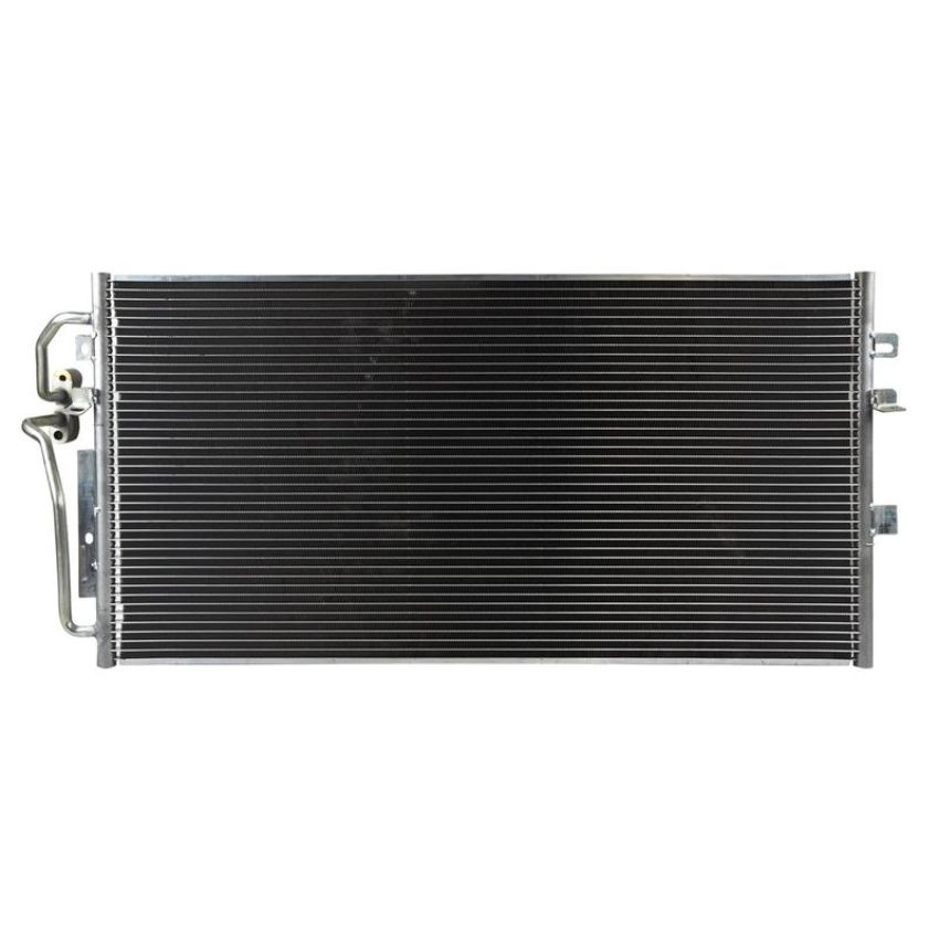 ONE STOP SOLUTIONS 4950 OSC Cooling Products 4950 New Condenser
