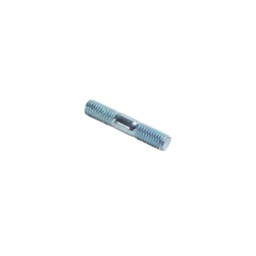 ONE STOP SOLUTIONS 4950 OSC Cooling Products 4950 New Condenser