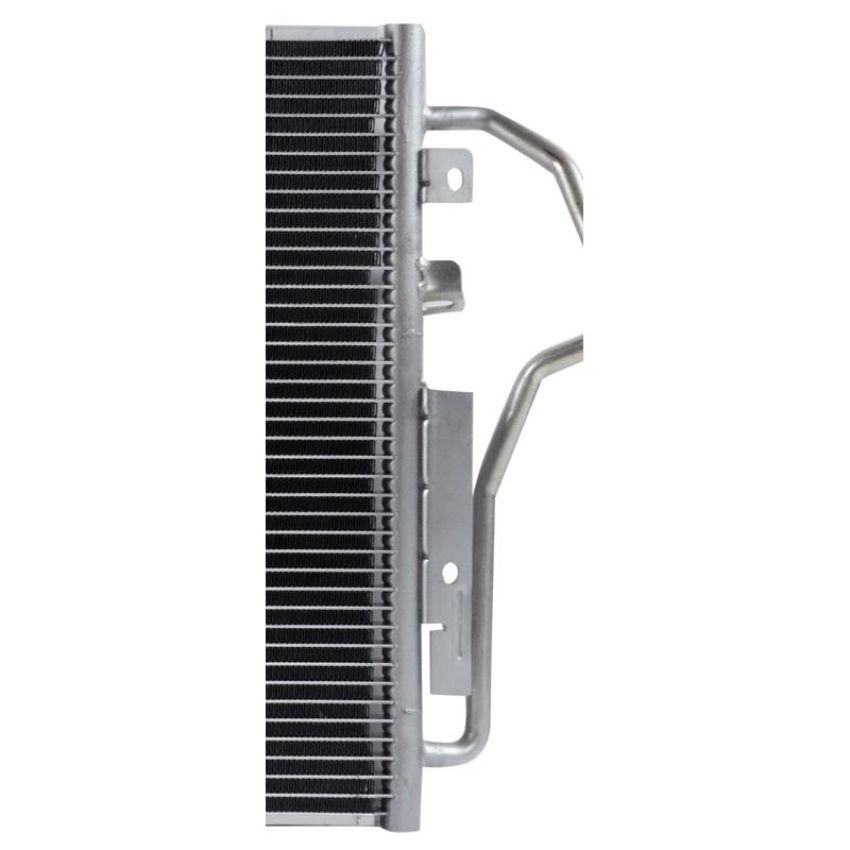 ONE STOP SOLUTIONS 4950 OSC Cooling Products 4950 New Condenser