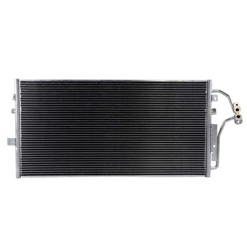 ONE STOP SOLUTIONS 4950 OSC Cooling Products 4950 New Condenser