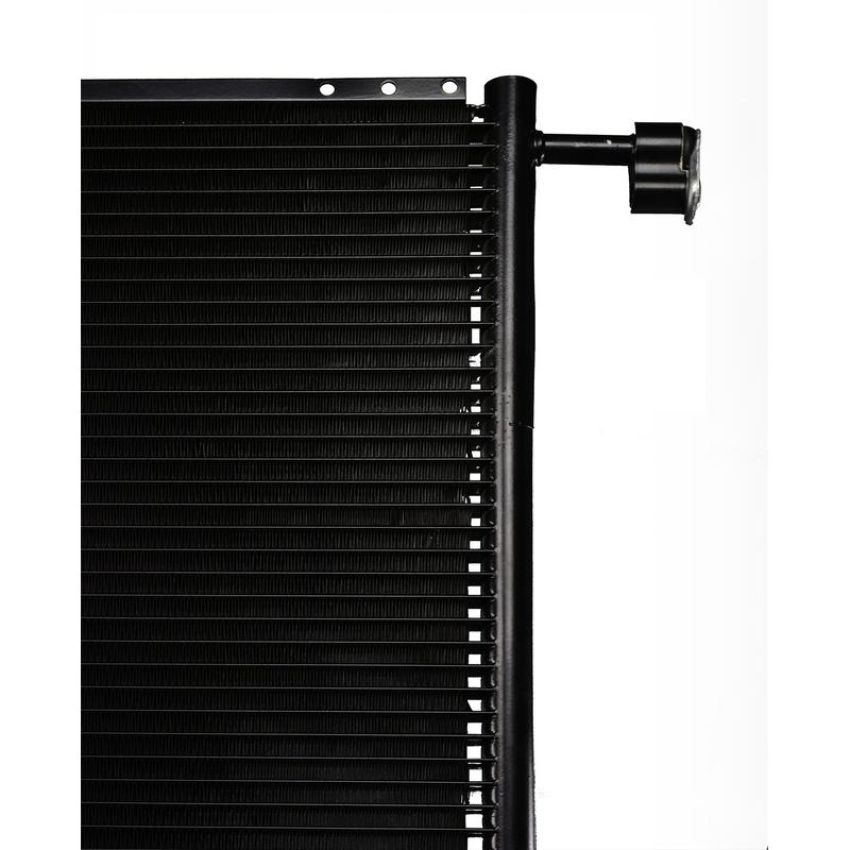 ONE STOP SOLUTIONS 4953 OSC Cooling Products 4953 New Condenser