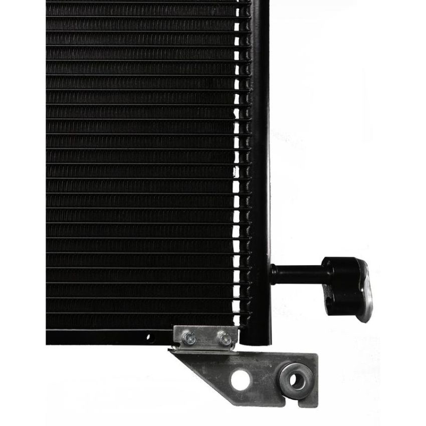 ONE STOP SOLUTIONS 4953 OSC Cooling Products 4953 New Condenser