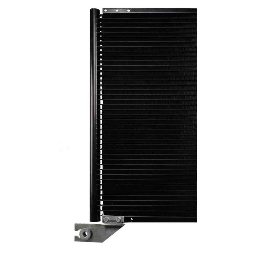 ONE STOP SOLUTIONS 4953 OSC Cooling Products 4953 New Condenser