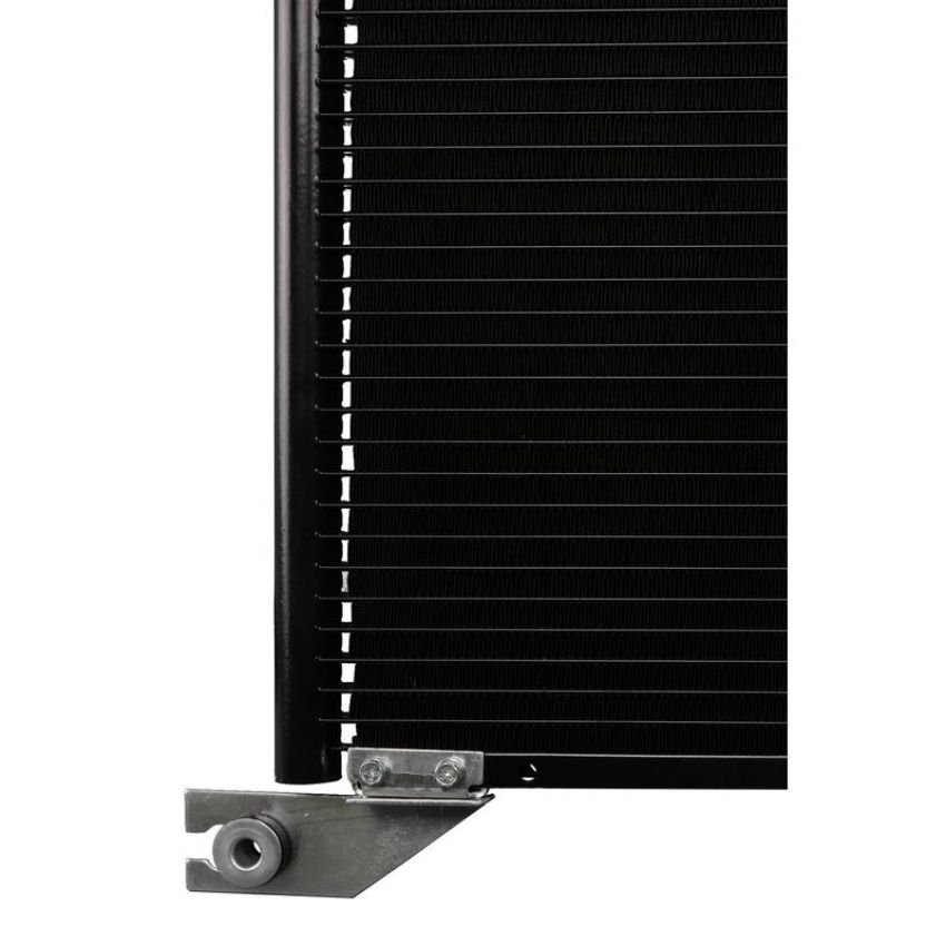 ONE STOP SOLUTIONS 4953 OSC Cooling Products 4953 New Condenser
