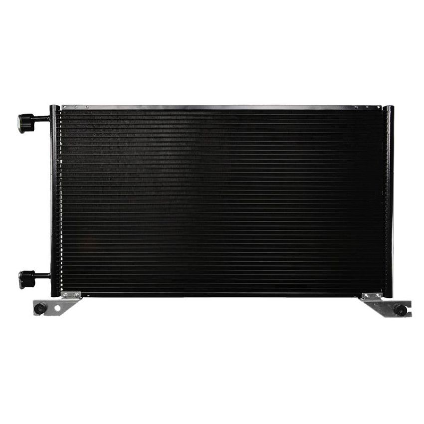ONE STOP SOLUTIONS 4953 OSC Cooling Products 4953 New Condenser