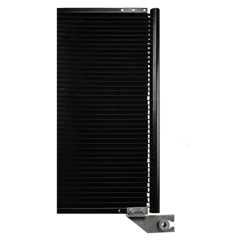 ONE STOP SOLUTIONS 4953 OSC Cooling Products 4953 New Condenser