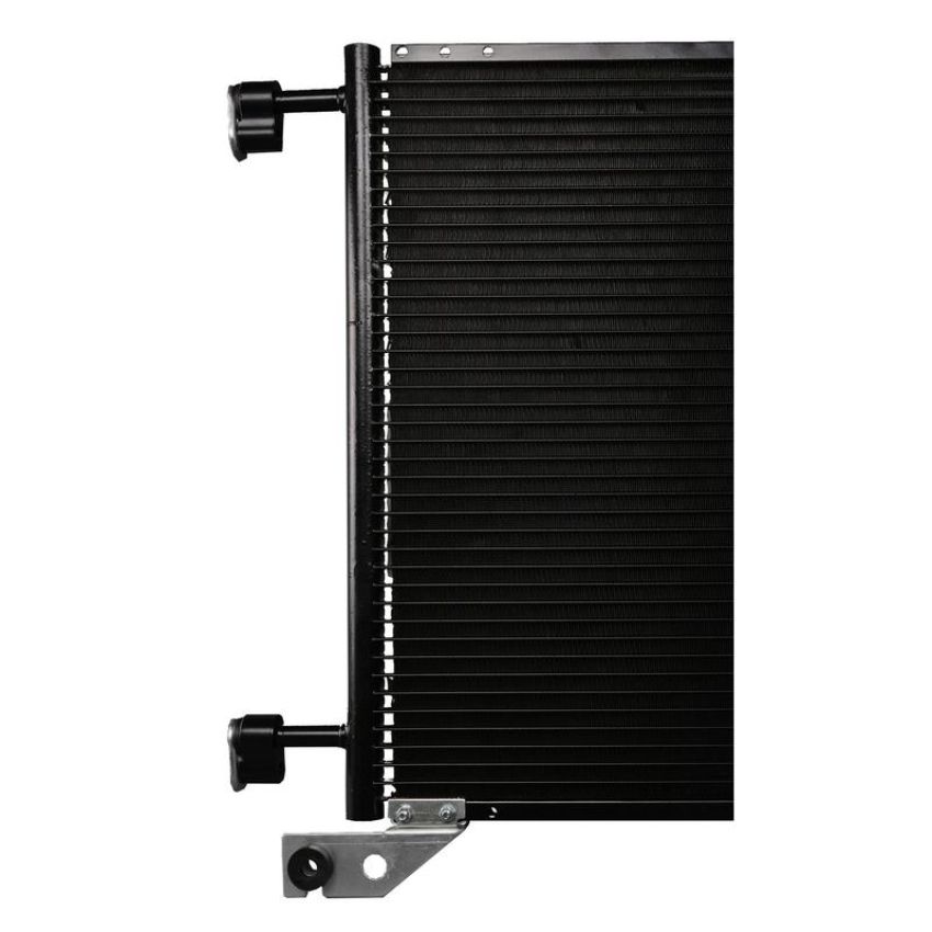 ONE STOP SOLUTIONS 4953 OSC Cooling Products 4953 New Condenser