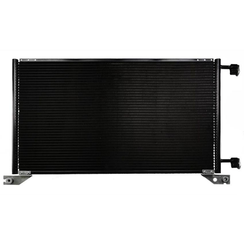 ONE STOP SOLUTIONS 4953 OSC Cooling Products 4953 New Condenser
