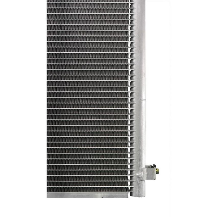 ONE STOP SOLUTIONS 4957 OSC Cooling Products 4957 New Condenser