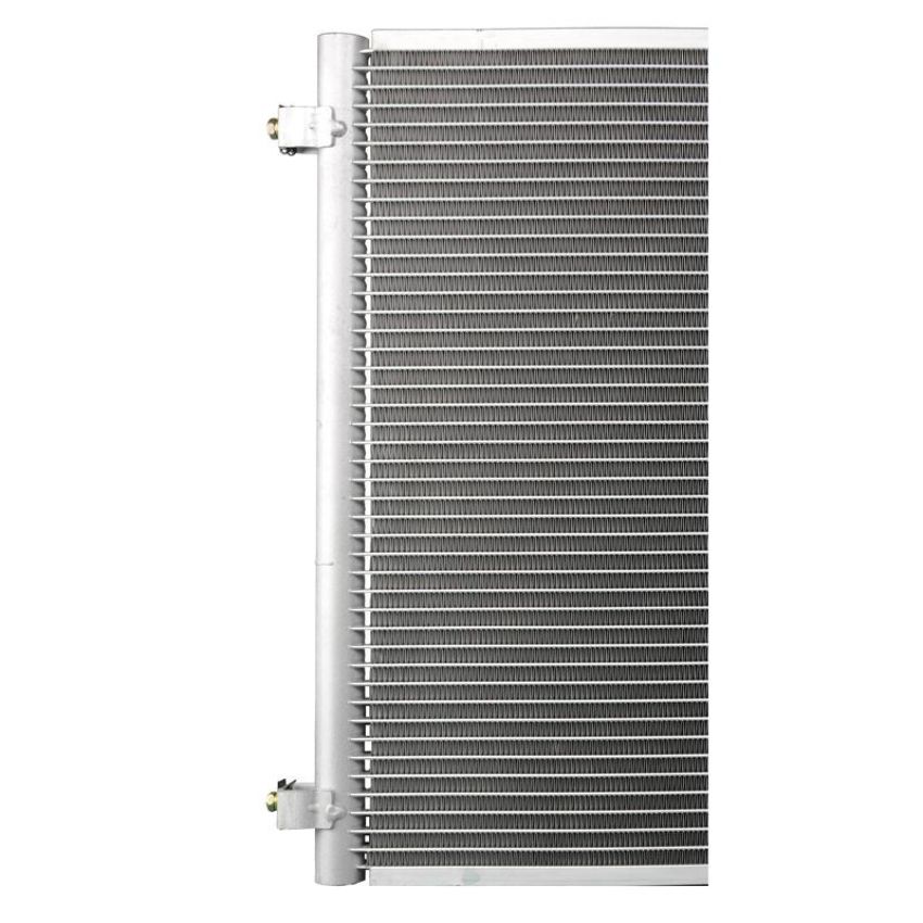 ONE STOP SOLUTIONS 4957 OSC Cooling Products 4957 New Condenser