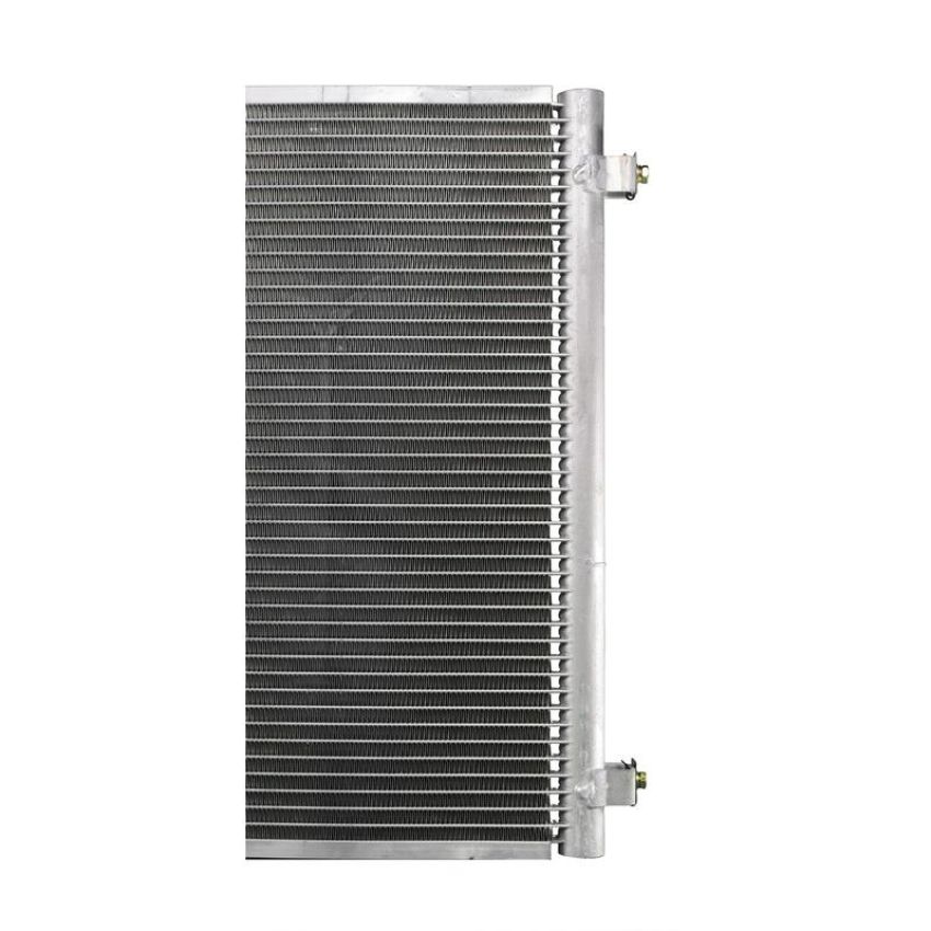ONE STOP SOLUTIONS 4957 OSC Cooling Products 4957 New Condenser