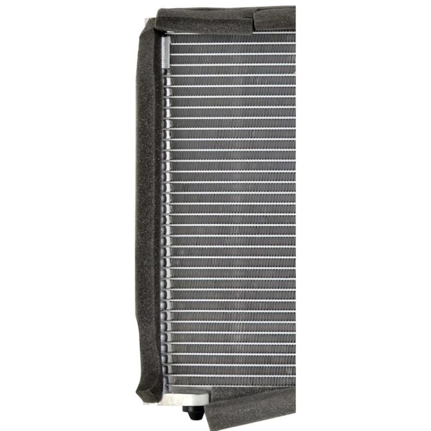 ONE STOP SOLUTIONS 4965 OSC Cooling Products 4965 New Condenser