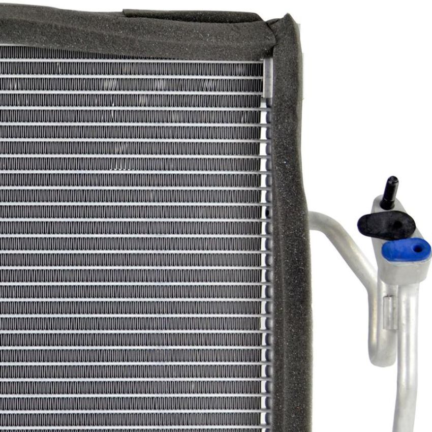 ONE STOP SOLUTIONS 4965 OSC Cooling Products 4965 New Condenser
